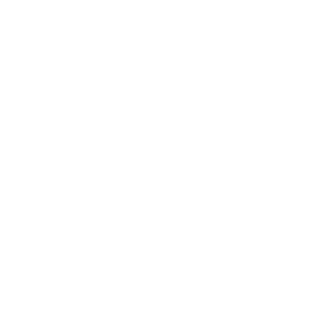 24/7 Arkadaş Canlısı Destek